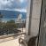 Appartamenti Uki, alloggi privati a Herceg Novi, Montenegro - IMG_7754