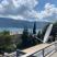 Appartamenti Uki, alloggi privati a Herceg Novi, Montenegro - IMG_7756
