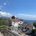 Appartamenti Uki, alloggi privati a Herceg Novi, Montenegro - IMG_7758