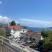 Appartamenti Uki, alloggi privati a Herceg Novi, Montenegro - IMG_7757