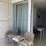 Διαμερίσματα Uki, ενοικιαζόμενα δωμάτια στο μέρος Herceg Novi, Montenegro - IMG_7760