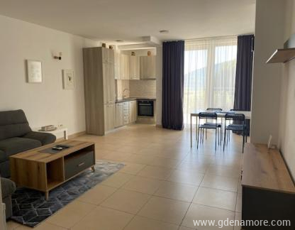 Apartments Uki, privatni sme&scaron;taj u mestu Herceg Novi, Crna Gora - IMG_7665